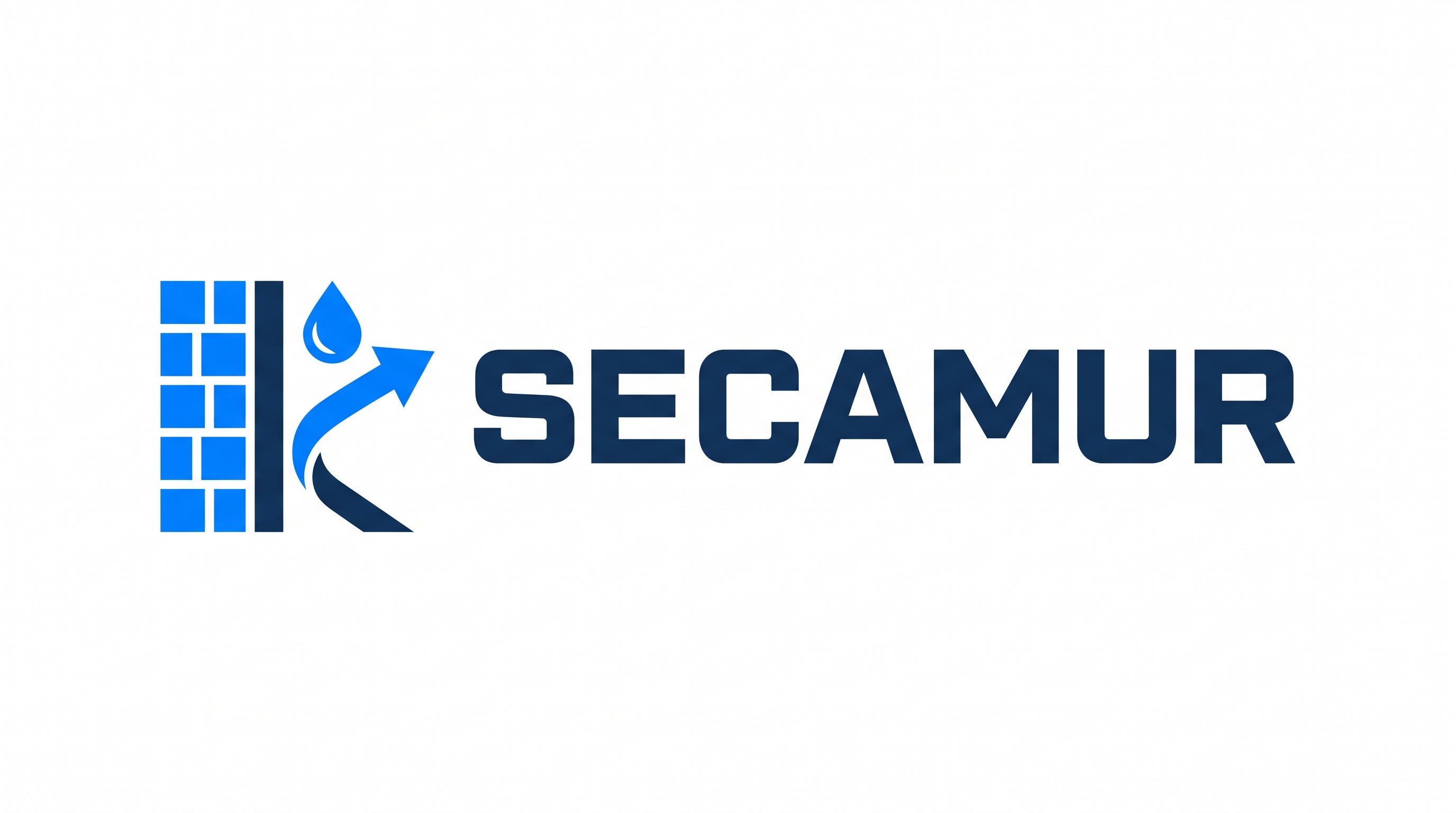 Secamur — Especialistas en humedades