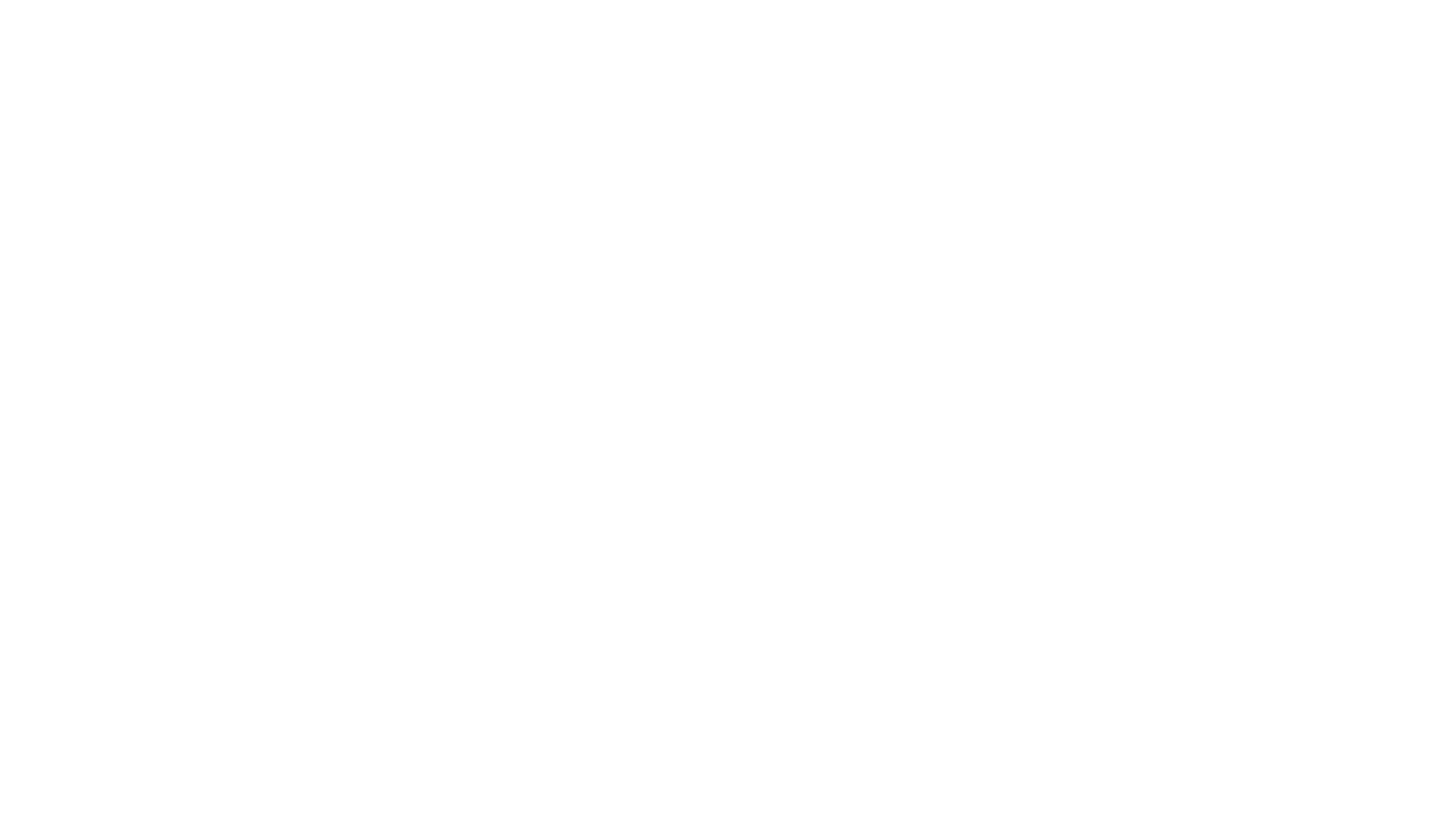 Secamur